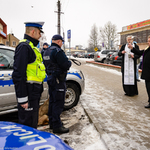 Ilustracja do artykułu 160112 Przekazanie radiowoz├│w Policji-11.jpg