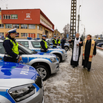 Ilustracja do artykułu 160112 Przekazanie radiowoz├│w Policji-12.jpg