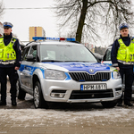 Ilustracja do artykułu 160112 Przekazanie radiowoz├│w Policji-14.jpg