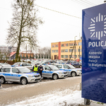 Ilustracja do artykułu 160112 Przekazanie radiowoz├│w Policji-16.jpg