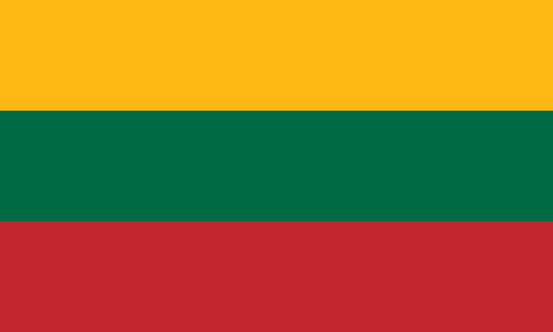 Litwa.png