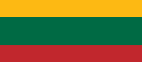 Litwa.png