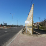 Ilustracja do artykułu 20150409_101021.jpg