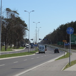 Ilustracja do artykułu DSCN7080.JPG
