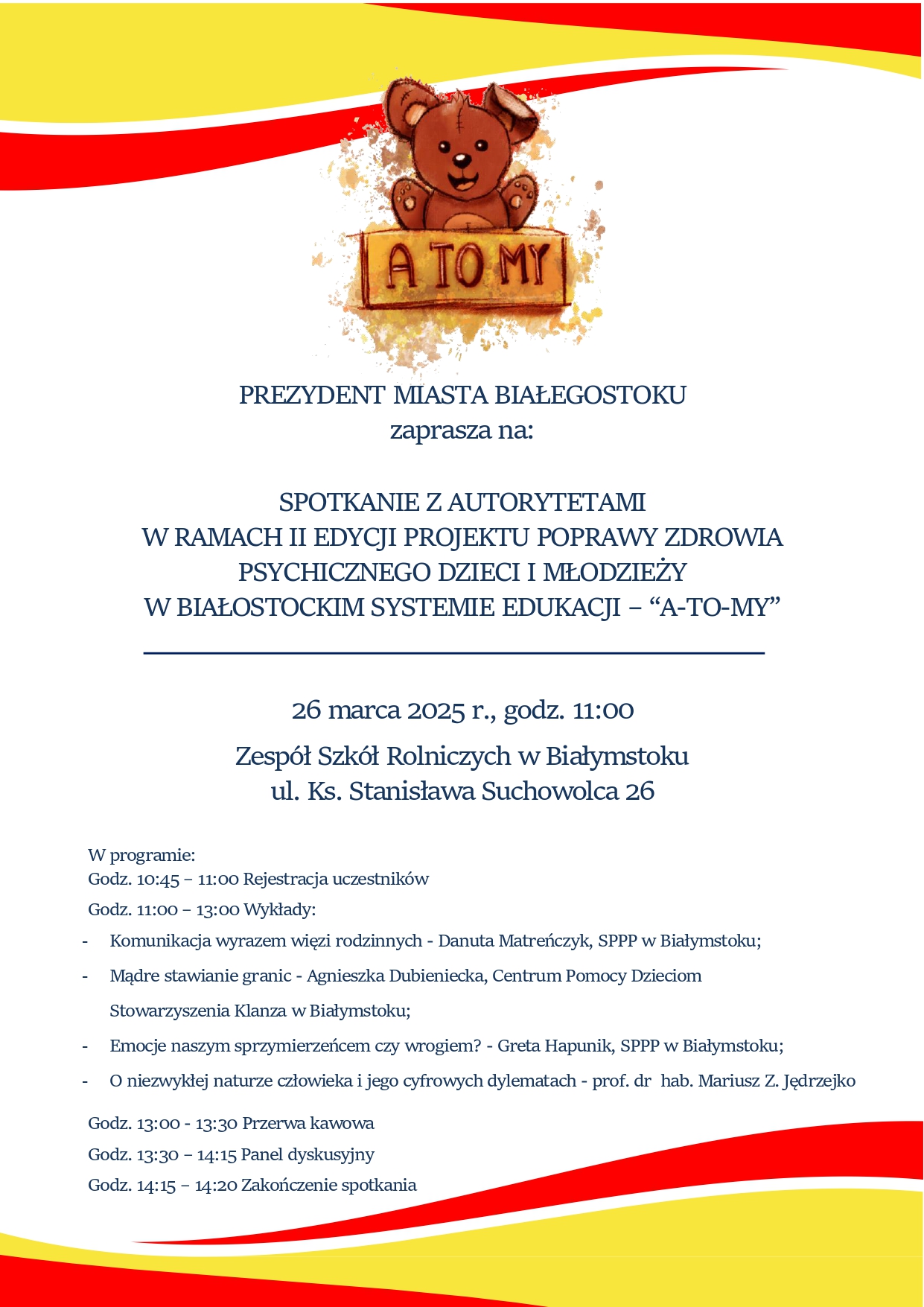 Zaproszenie nowe_page-0002.jpg