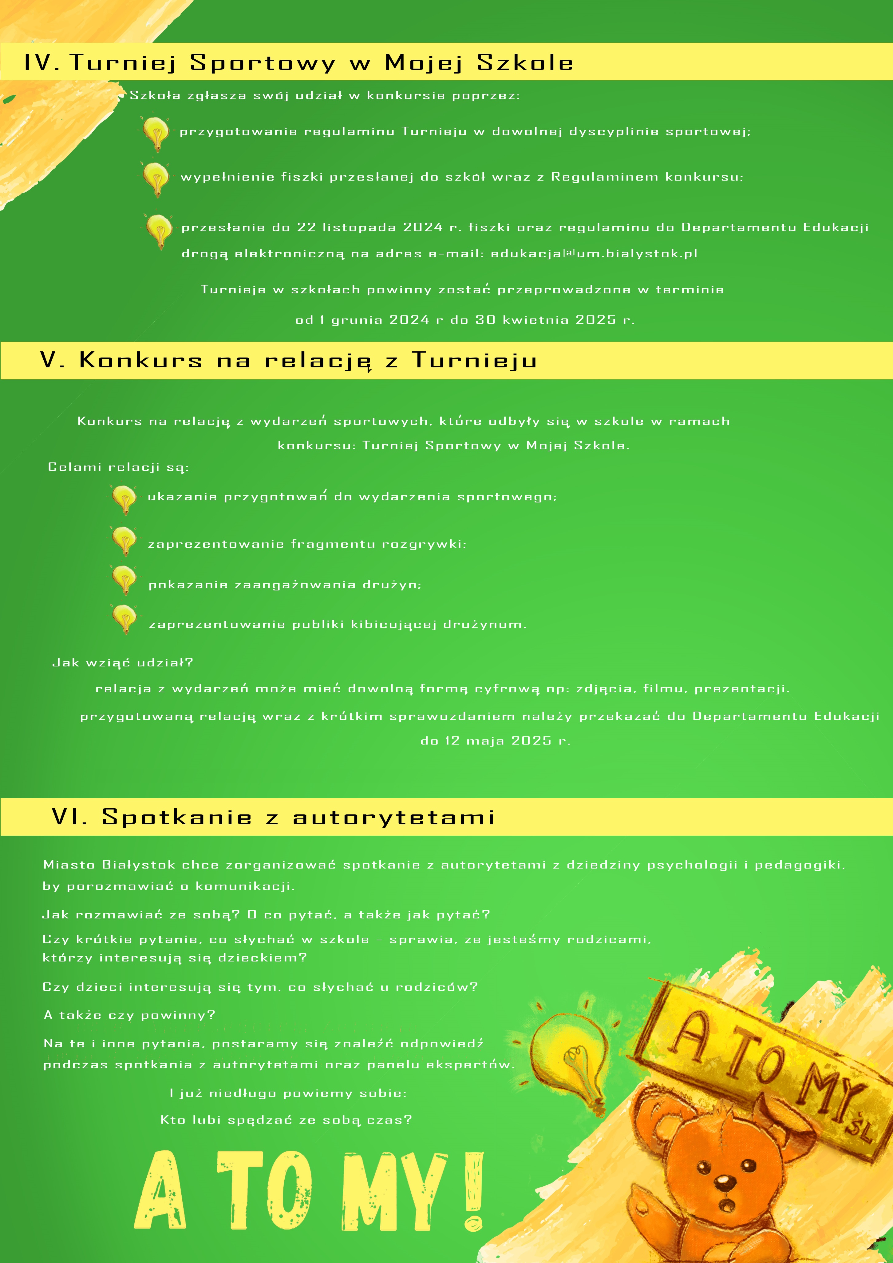 Strona internetowa A-TO-MY pierwsza.jpg