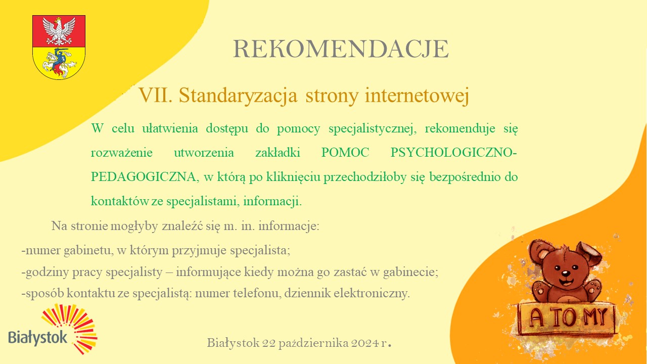 Slajd13.JPG