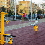 Ilustracja do artykułu 160119 SP47 silownia-1.jpg