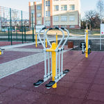 Ilustracja do artykułu 160119 SP47 silownia-7.jpg