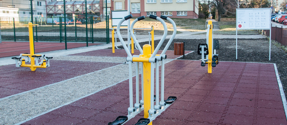 Ilustracja do artykułu 160119 SP47 silownia-7.jpg