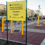 Ilustracja do artykułu 160119 SP47 silownia-8.jpg