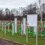 Ilustracja do artykułu 160120 sp51 silownia-1.jpg