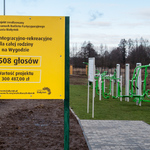 Ilustracja do artykułu 160120 sp51 silownia-4.jpg