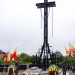 250709 85. rocznica masowych deportacji na Sybir-26.jpg
