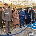 250709 85. rocznica masowych deportacji na Sybir-34.jpg