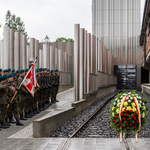 250709 85. rocznica masowych deportacji na Sybir-36.jpg