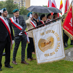 250709 85. rocznica masowych deportacji na Sybir-37.jpg