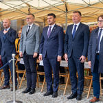 250709 85. rocznica masowych deportacji na Sybir-35.jpg