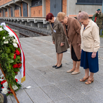 250709 85. rocznica masowych deportacji na Sybir-64.jpg