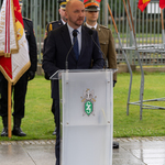 250709 85. rocznica masowych deportacji na Sybir-45.jpg