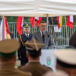 250709 85. rocznica masowych deportacji na Sybir-49.jpg