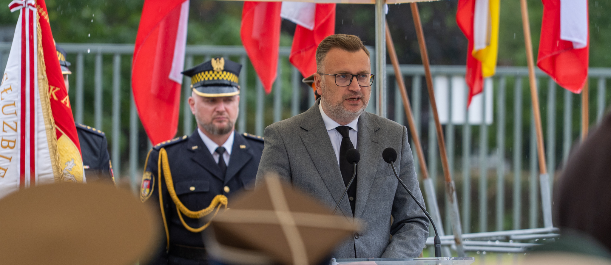 250709 85. rocznica masowych deportacji na Sybir-49.jpg