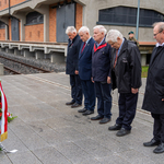 250709 85. rocznica masowych deportacji na Sybir-66.jpg