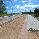 ul. św. Krzysztofa (3).jpg