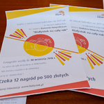 Ilustracja do artykułu 160128 Konferencja wolontariat i konkurs foto-7.jpg