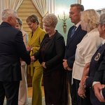 251016 Dzień Edukacji Narodowej -089.jpg