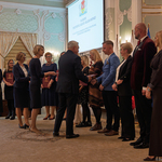 251016 Dzień Edukacji Narodowej -110.jpg