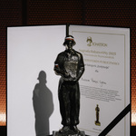 Statuetka 