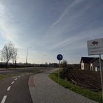 IMG_3046.jpeg