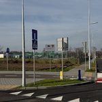 IMG_3049.jpeg