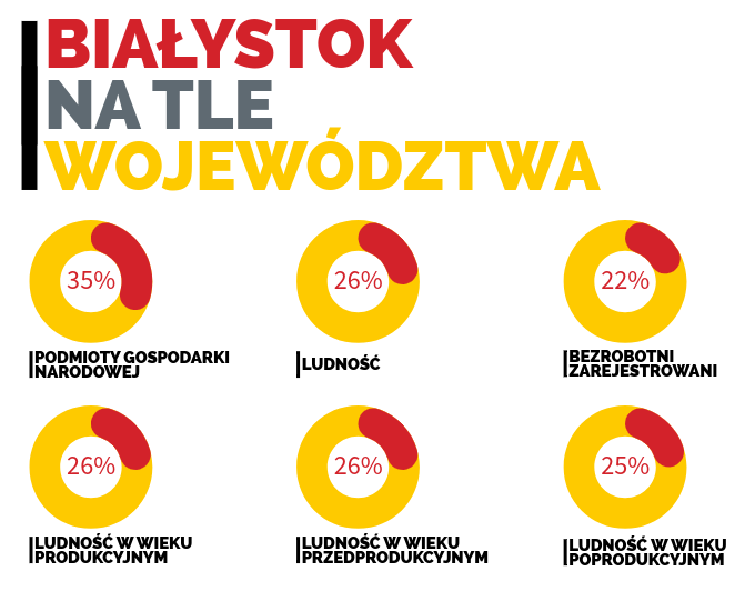 3..png