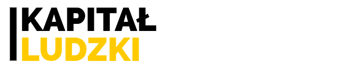 6..png