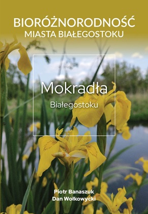 Mokradła_okładka_zmn1.jpg