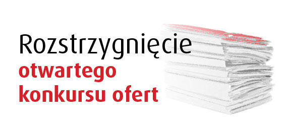rozstrzygnięcie obraz.jpg