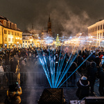 Światełko do nieba 
