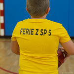 260127 Ferie SP5-08.jpg