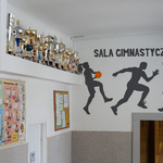 260127 Ferie SP5-02.jpg