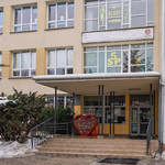 260127 Ferie SP5-01.jpg