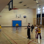260127 Ferie SP5-03.jpg