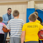 260127 Ferie SP5-17.jpg