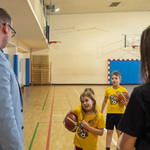 260127 Ferie SP5-13.jpg