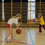 260127 Ferie SP5-07.jpg