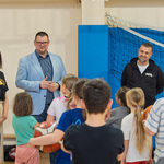 260127 Ferie SP5-16.jpg