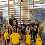 260127 Ferie SP5-24.jpg