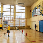 260127 Ferie SP5-19.jpg