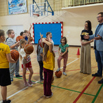 260127 Ferie SP5-18.jpg